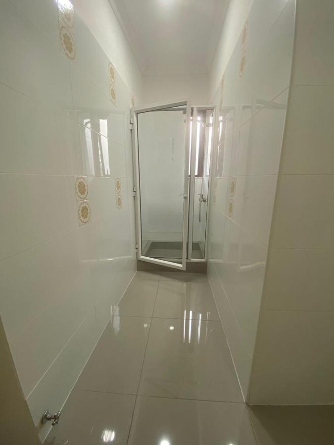 Hostal La Cofa Винья-дель-Мар Экстерьер фото